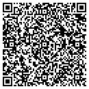 QR code with Frank Ruggles contacts
