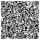 QR code with Coon Rapids Lumber & Farm contacts