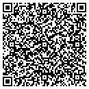 QR code with Framers Edge contacts