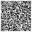 QR code with L&M Sales Inc contacts