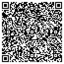QR code with Swank's Custom Cabinets contacts