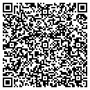 QR code with Ploog Farm contacts