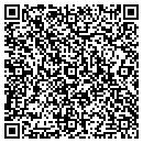 QR code with Supervalu contacts
