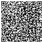 QR code with Progressive Property Mgmt LC contacts