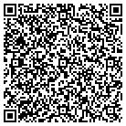 QR code with Cedar Rapids Water Department contacts