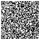 QR code with Davenport Super Wash contacts