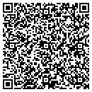QR code with Chills N' Thrills contacts