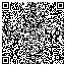 QR code with Thomas Kramer contacts