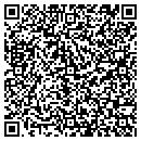 QR code with Jerry's Feed & Tack contacts
