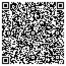 QR code with Boeck Refrigeration contacts