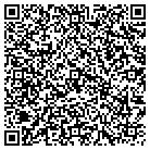 QR code with Dave's Repair & Construction contacts