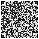 QR code with Gary Thomas contacts