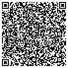 QR code with Oakgrove Elementary School contacts