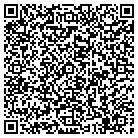 QR code with Clements Pthven Stravers Yates contacts