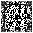 QR code with Jim Beavers contacts