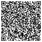 QR code with Upper Iowa Marine Inc contacts