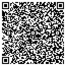 QR code with Roederer's Pit Stop contacts