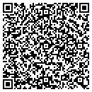 QR code with Six Crane Service contacts