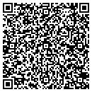 QR code with Plastic Expressions contacts