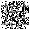 QR code with Langgaard Neva contacts
