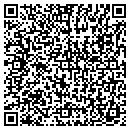 QR code with Compustar contacts