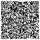 QR code with White River Dairy Bar contacts