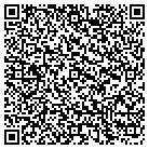 QR code with Peterson's Auto Service contacts