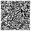 QR code with Munch A Bunch contacts
