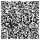 QR code with Randall Good contacts