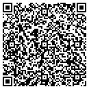 QR code with Par Cleaning Service contacts