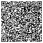 QR code with West Sioux Elementary School contacts