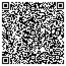 QR code with Quam Insurance Inc contacts