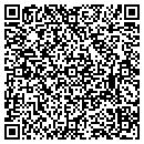QR code with Cox Optical contacts