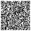 QR code with Pinecreek Studio contacts