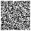 QR code with De Han Machinery Inc contacts