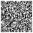 QR code with Capelli & Co contacts
