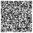 QR code with Young's Salvage & Trucking contacts