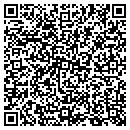 QR code with Conover Trucking contacts