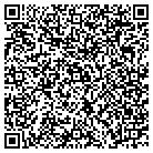 QR code with Midwest Community Credit Union contacts