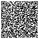 QR code with Bets Golden Lpc contacts