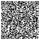 QR code with Iowa Health Syst Poison Control contacts