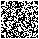 QR code with Dougan John contacts