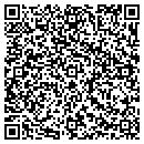 QR code with Anderson Properties contacts
