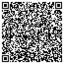 QR code with Paul Mugge contacts