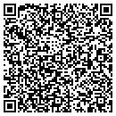 QR code with Max Steege contacts