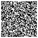 QR code with Roger Reinking contacts
