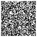 QR code with Pat Bruce contacts