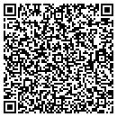 QR code with Energy-Wise contacts
