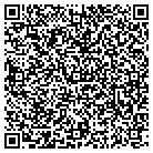 QR code with Immaculate Conception Church contacts