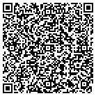 QR code with Rightway Online Marketing contacts